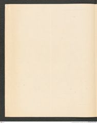 k.k. naturhistorisches Hofmuseum, Intendanzakten 1885-1896 (Hauer), Aktenzahl Z.313/1887, Seite 2